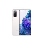 گوشی موبایل سامسونگ مدل Galaxy S20 FE 5G