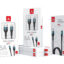 کابل شارژر BIBOSHI مدل A34