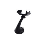 پایه نگهدارنده گوشی موبایل کلومن مدل K-HD024