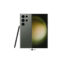 گوشی موبایل سامسونگ مدل Galaxy S23 Ultra