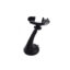 پایه نگهدارنده گوشی موبایل کلومن مدل K-HD024