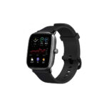 ساعت هوشمند امیزفیت مدل GTS 2 mini