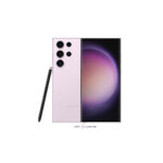 گوشی موبایل سامسونگ مدل Galaxy S23 Ultra