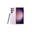 گوشی موبایل سامسونگ مدل Galaxy S23 Ultra