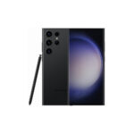 گوشی موبایل سامسونگ مدل Galaxy S23 Ultra