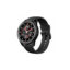 ساعت هوشمند میبرو مدل Mibro Watch X1
