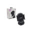 پایه نگهدارنده گوشی موبایل کلومن مدل K-HD024