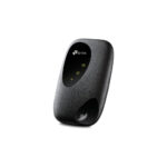 مودم 4G قابل حمل تی پی-لینک مدل M7000