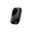 مودم 4G قابل حمل تی پی-لینک مدل M7000