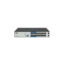 سوئیچ شبکه 26 پورت دی‌لینک مدل DGS-F1210-26PS