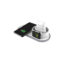 Earldom ET-WC9 3in1 Wireless Charger