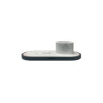 Earldom ET-WC9 3in1 Wireless Charger
