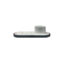 Earldom ET-WC9 3in1 Wireless Charger