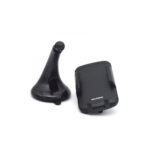 نگهدارنده گوشی موبایل کلومن مدل K-HD020