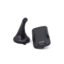 نگهدارنده گوشی موبایل کلومن مدل K-HD020