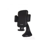 نگهدارنده گوشی موبایل کلومن مدل K-HD020