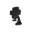 نگهدارنده گوشی موبایل کلومن مدل K-HD020
