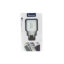 شارژر Dolphin مدل DQ-02 به همراه کابل Type-c