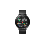 ساعت هوشمند میبرو مدل Lite SmartWatch