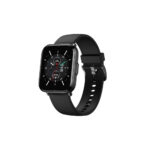 ساعت هوشمند میبرو مدل Color Smart Watch