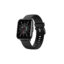 ساعت هوشمند میبرو مدل Color Smart Watch