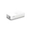 سوییچ 5 پورت دی-لینک مدل DES-1005C