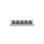 سوییچ 5 پورت دی-لینک مدل DES-1005C