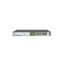 سوییچ 24 پورت دی لینک مدل DGS-F1026P-E