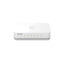 سوییچ 5 پورت دی-لینک مدل DES-1005C