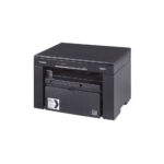 پرینتر چندکاره لیزری کانن مدل i-SENSYS MF3010