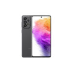 گوشی موبايل سامسونگ مدل Galaxy A73 5G