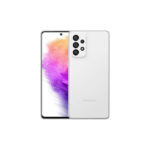 گوشی موبايل سامسونگ مدل Galaxy A73 5G