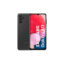 گوشی موبایل سامسونگ مدل Galaxy A13 SM-A135F/DS دو سیم کارت ظرفیت 128 گیگابایت و رم 6 گیگابایت