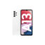 گوشی موبایل سامسونگ مدل Galaxy A13 SM-A135F/DS دو سیم کارت ظرفیت 128 گیگابایت و رم 6 گیگابایت
