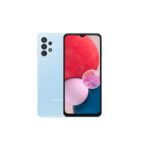 گوشی موبایل سامسونگ مدل Galaxy A13 SM-A135F/DS دو سیم کارت ظرفیت 128 گیگابایت و رم 6 گیگابایت