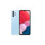 گوشی موبایل سامسونگ مدل Galaxy A13 SM-A135F/DS دو سیم کارت ظرفیت 128 گیگابایت و رم 6 گیگابایت