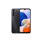 گوشی موبایل سامسونگ مدل Galaxy A14 ظرفیت 64 گیگابایت رم 4 گیگابایت