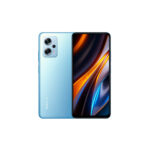 گوشی موبایل شیائومی مدل Poco X4 GT 5G دو سیم کارت ظرفیت 256 گیگابایت و رم 8 گیگابایت