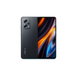 گوشی موبایل شیائومی مدل Poco X4 GT 5G دو سیم کارت ظرفیت 256 گیگابایت و رم 8 گیگابایت