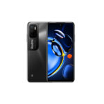 گوشی موبایل شیائومی مدل Redmi Note 11SE دو سیم کارت ظرفیت 128 گیگابایت و رم 8 گیگابایت