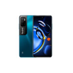 گوشی موبایل شیائومی مدل Redmi Note 11SE دو سیم کارت ظرفیت 128 گیگابایت و رم 8 گیگابایت