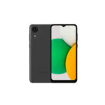 گوشی موبایل سامسونگ مدل Galaxy A03 Core دو سیم‌ کارت ظرفیت 32 گیگابایت و رم 2 گیگابایت
