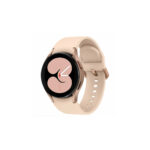 ساعت هوشمند سامسونگ مدل Galaxy Watch4 R870 44mm