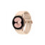 ساعت هوشمند سامسونگ مدل Galaxy Watch4 R870 44mm
