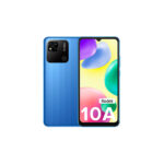 گوشی موبایل شیائومی مدل REDMI 10A دو سیم‌ کارت ظرفیت 128 گیگابایت و رم 4 گیگابایت