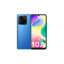 گوشی موبایل شیائومی مدل REDMI 10A دو سیم‌ کارت ظرفیت 128 گیگابایت و رم 4 گیگابایت