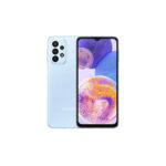 گوشی موبایل سامسونگ مدل Galaxy A23 دو سیم کارت ظرفیت 64 گیگابایت و رم 4 گیگابایت