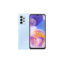 گوشی موبایل سامسونگ مدل Galaxy A23 دو سیم کارت ظرفیت 64 گیگابایت و رم 4 گیگابایت