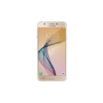 گوشی موبایل سامسونگ مدل Galaxy J5 Prime دو سیم‌ کارت