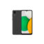 گوشی موبایل سامسونگ مدل Galaxy A03 Core دو سیم‌ کارت ظرفیت 32 گیگابایت و رم 2 گیگابایت